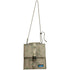 KAVU Lunch Sack 斜揹手提保冷袋 8L #9348